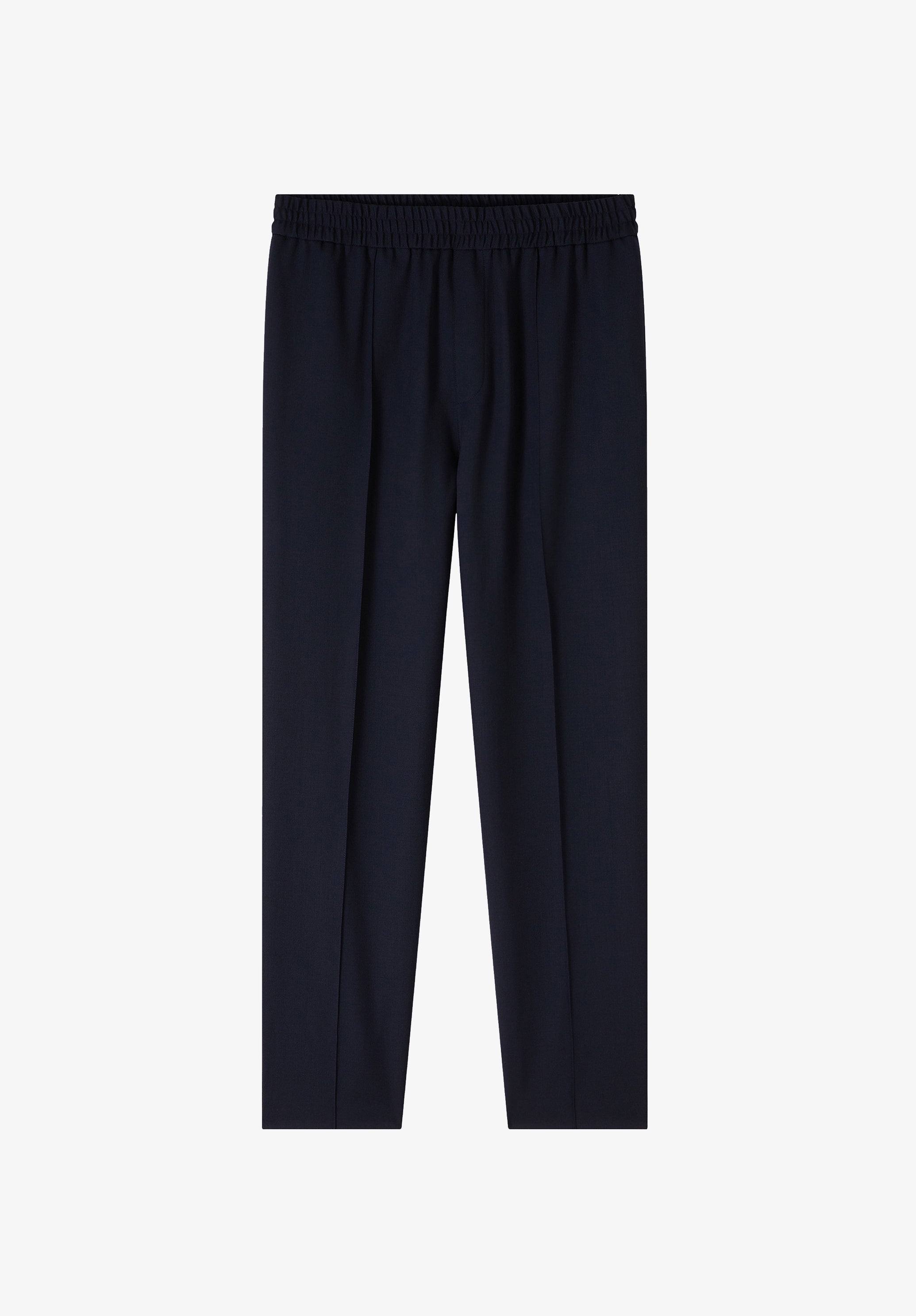 Pieter pants | Lightweight wool | A.P.C. Ready to Wear