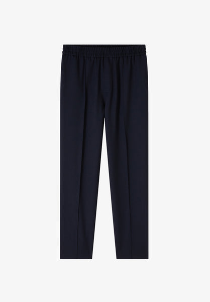 パンツ A.P.C Wool Slacks Pants Pieter pants | Lightweight wool | A.P.C. Ready to Wear