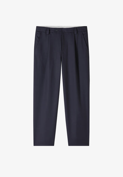 パンツ A.P.C Wool Slacks Pants Renato pants | Lightweight wool | A.P.C. Ready to Wear