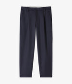 Renato pants