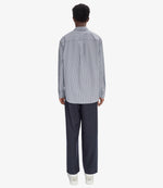 Renato pants