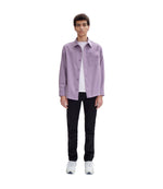 Basile overshirt