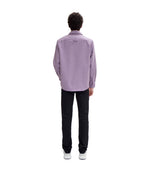 Basile overshirt