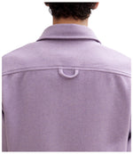 Basile overshirt