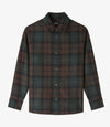 Bobby overshirt