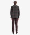 Bobby overshirt