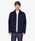 Noah jacket (M)