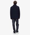 Noah jacket (M)