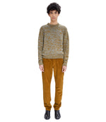 Alec sweater