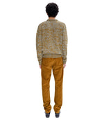 Alec sweater