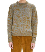 Alec sweater