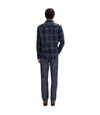 New Valerian overshirt
