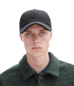 Charlie baseball cap