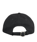 Charlie baseball cap