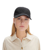 Charlie baseball cap