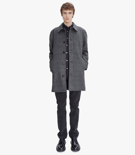 WOARE-H01547LAD_01_grande.jpg?