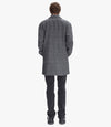 New Pete raincoat