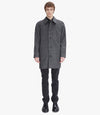 New Pete raincoat