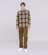 Bobby overshirt
