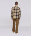 Bobby overshirt