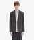 Luc jacket