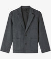 Luc jacket