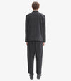 Luc jacket
