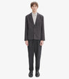 Luc jacket