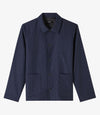 Kerlouan Doublée jacket