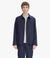 Kerlouan Doublée jacket