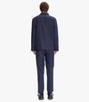Kerlouan Doublée jacket