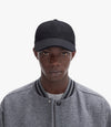 Charlie baseball cap
