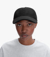 Charlie baseball cap