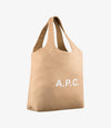 Ninon tote bag
