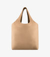 Ninon tote bag