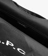 Ninon tote bag
