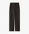 Valesca pants view 1