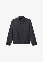 Gilbert jacket (M)