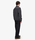 Gilbert jacket (M)