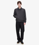Gilbert jacket (M)