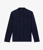 Matti jacket (M)