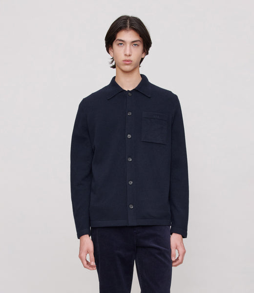 WOASB-M03237IAK_01_grande.jpg?