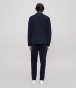 Matti jacket (M)