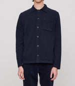 Matti jacket (M)