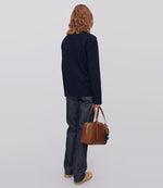 Matti jacket (W)