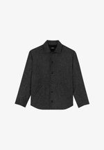 John jacket