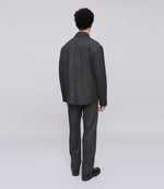 John jacket