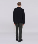 Renato pants