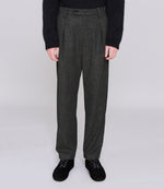 Renato pants
