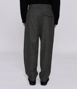 Renato pants